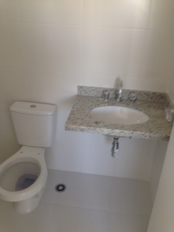 Apartamento à venda Brás com 68m² e 3 quartos por R$ 420.000 - 572182210-img-1790.JPG