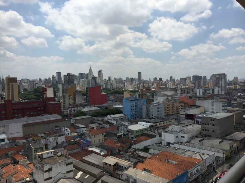 Apartamento à venda Brás com 68m² e 3 quartos por R$ 420.000 - 632134801-img-2062.JPG