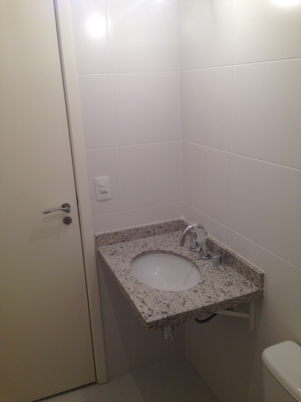 Apartamento à venda Brás com 68m² e 3 quartos por R$ 420.000 - 643042234-img-1792.JPG