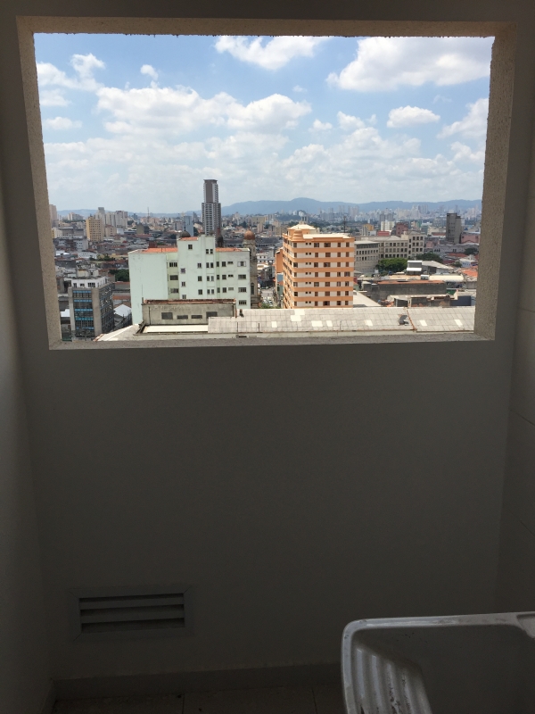 Apartamento à venda Brás com 68m² e 3 quartos por R$ 420.000 - 667817669-img-2059.JPG