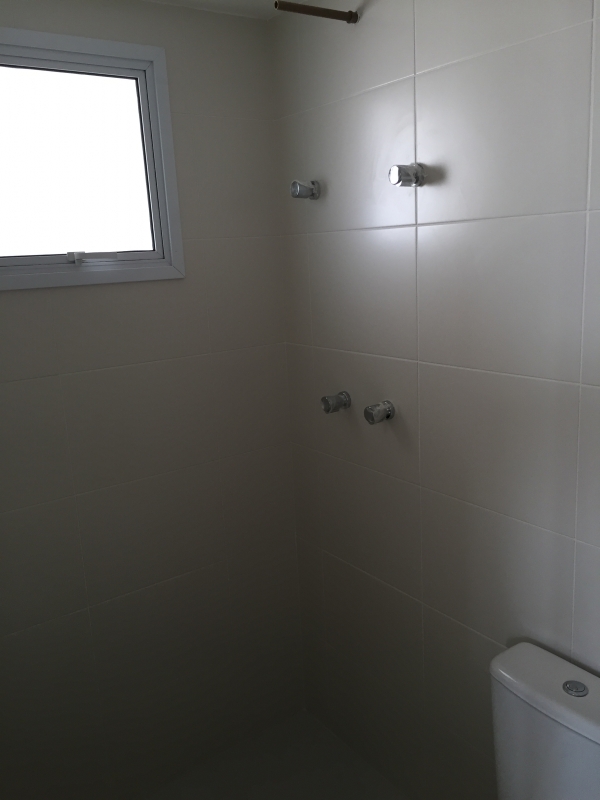 Apartamento à venda Brás com 68m² e 3 quartos por R$ 420.000 - 685485181-img-2055.JPG