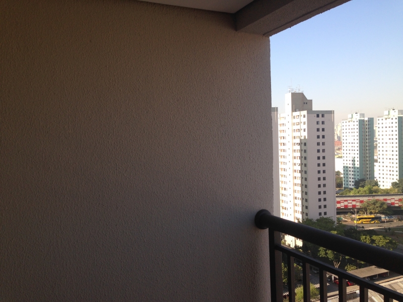 Apartamento à venda Brás com 68m² e 3 quartos por R$ 420.000 - 773415630-img-1802.JPG