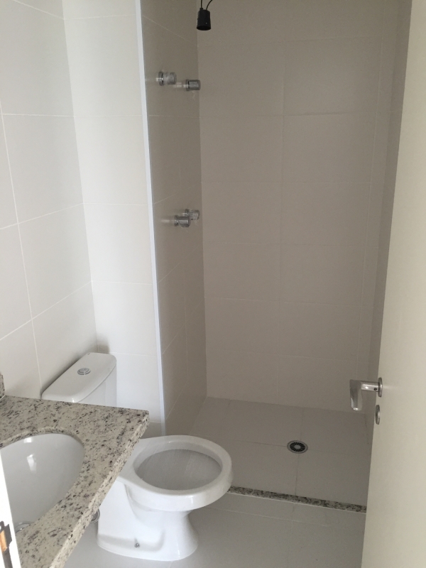 Apartamento à venda Brás com 68m² e 3 quartos por R$ 420.000 - 806384503-img-2050.JPG