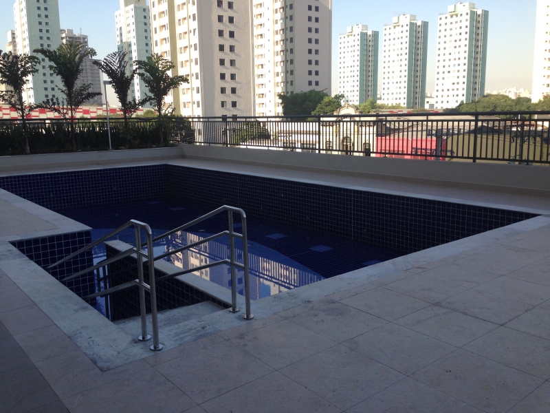 Apartamento à venda Brás com 68m² e 3 quartos por R$ 420.000 - 839261800-img-1804.JPG