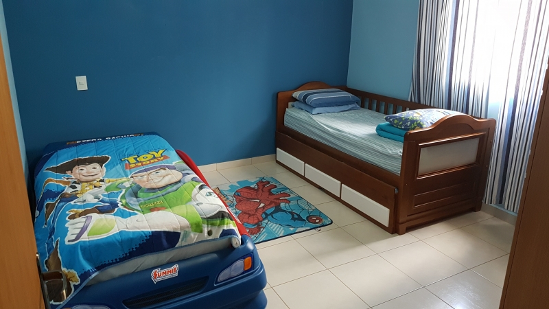 Casa à venda Jardins com 125m² e 3 quartos por R$ 440.000 - 1162306617-20170226-101430.jpg