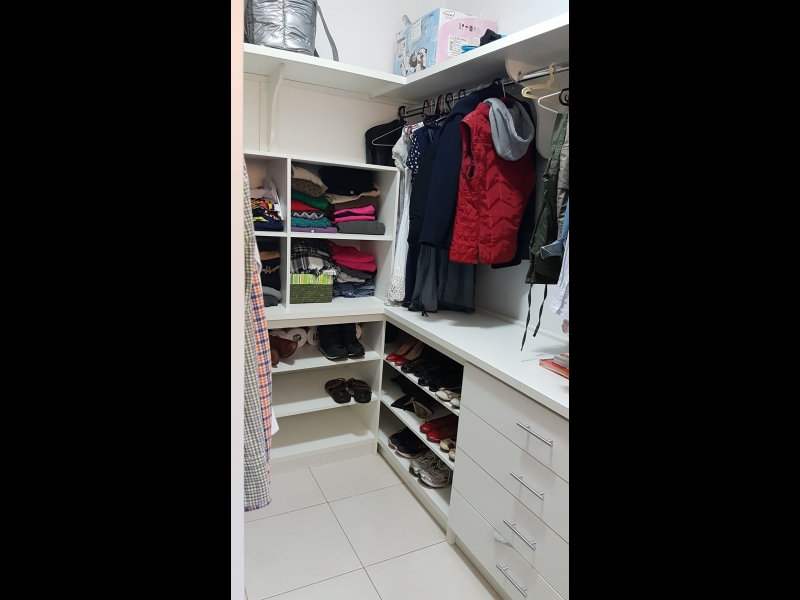 Casa à venda Jardins com 125m² e 3 quartos por R$ 440.000 - 1486253749-20170226-104412.jpg