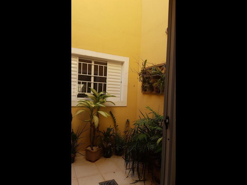 Casa à venda Jardins com 125m² e 3 quartos por R$ 440.000 - 1515224785-20170228-145530.jpg