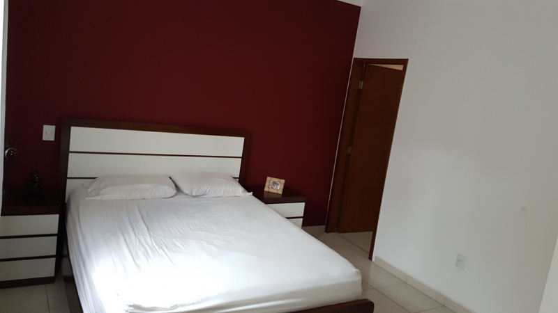 Casa à venda Jardins com 125m² e 3 quartos por R$ 440.000 - 1904224927-20170226-103058.jpg