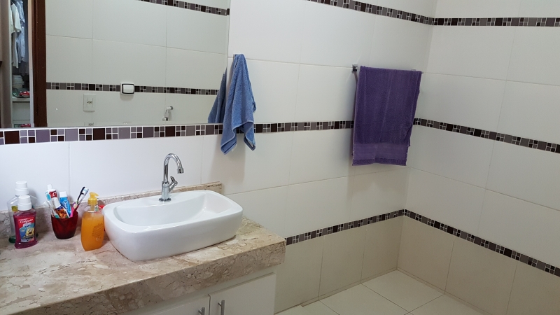 Casa à venda Jardins com 125m² e 3 quartos por R$ 440.000 - 215308946-20170226-105017.jpg