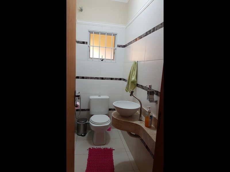 Casa à venda Jardins com 125m² e 3 quartos por R$ 440.000 - 330925569-20170226-095920.jpg