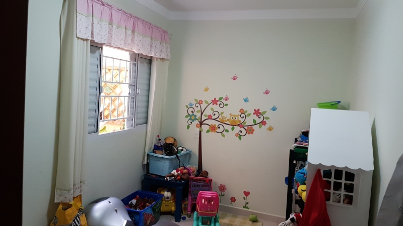 Casa à venda Jardins com 125m² e 3 quartos por R$ 440.000 - 541245304-20170226-105558.jpg