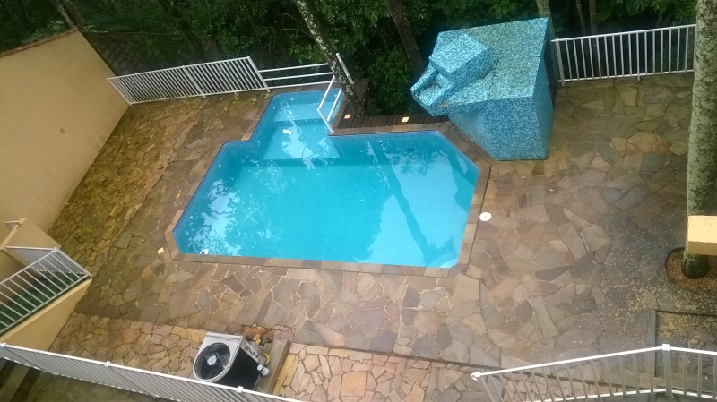 imóvel com 307m² - Vila Augusta - Guarulhos
