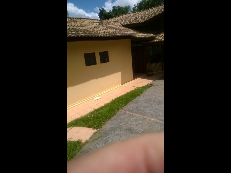 imóvel com 307m² - Vila Augusta - Guarulhos