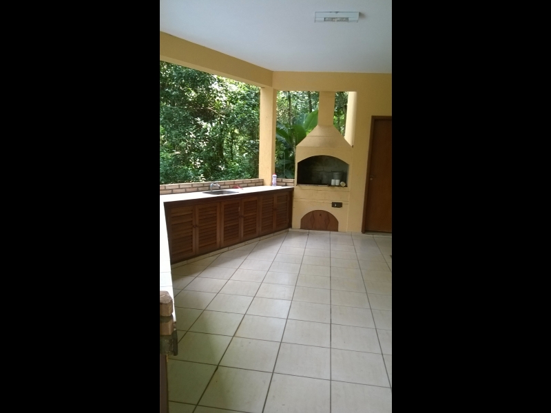 imóvel com 307m² - Vila Augusta - Guarulhos