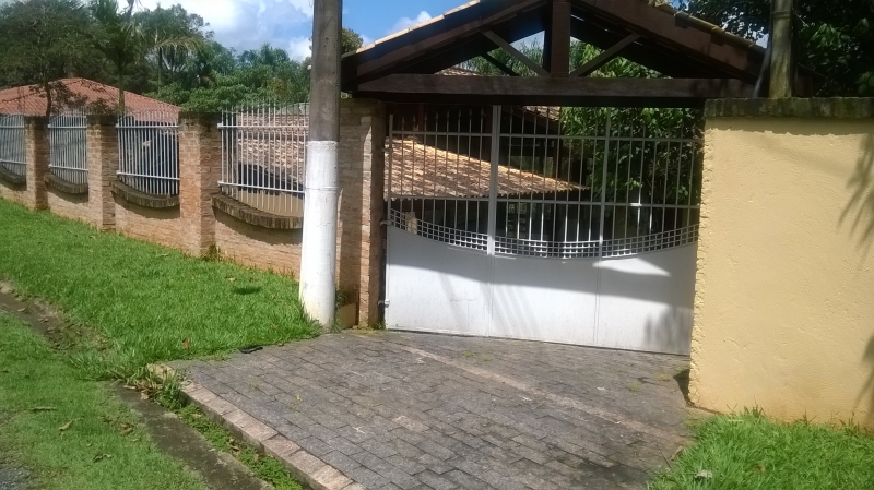 imóvel com 307m² - Vila Augusta - Guarulhos