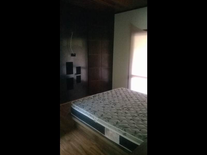 imóvel com 307m² - Vila Augusta - Guarulhos