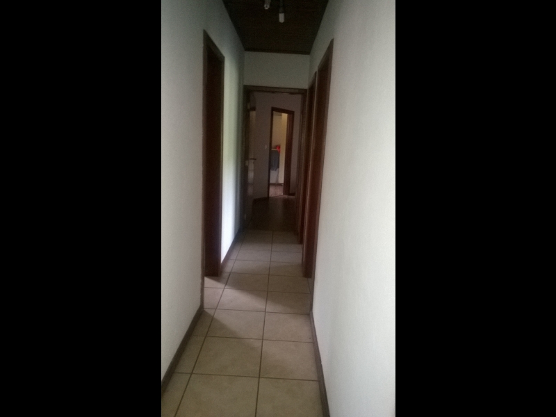 imóvel com 307m² - Vila Augusta - Guarulhos