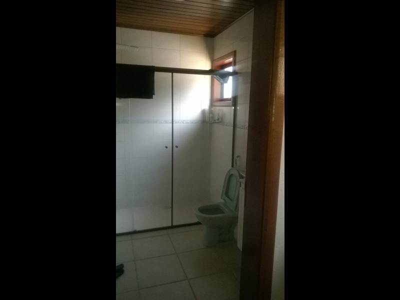 imóvel com 307m² - Vila Augusta - Guarulhos