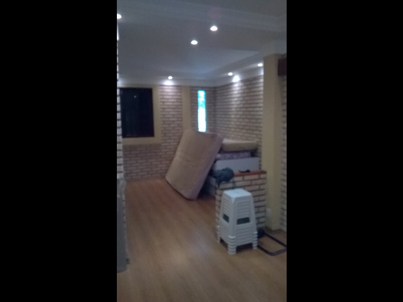 imóvel com 307m² - Vila Augusta - Guarulhos