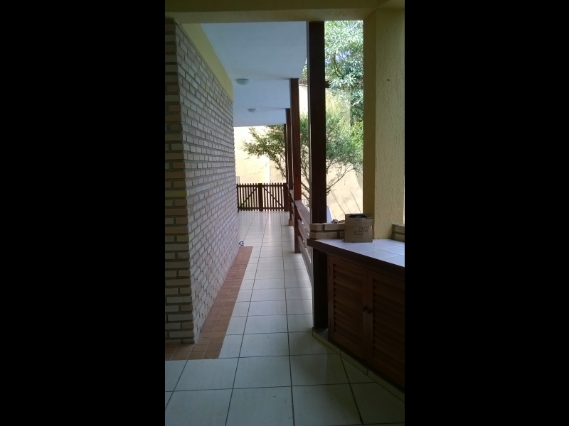 imóvel com 307m² - Vila Augusta - Guarulhos