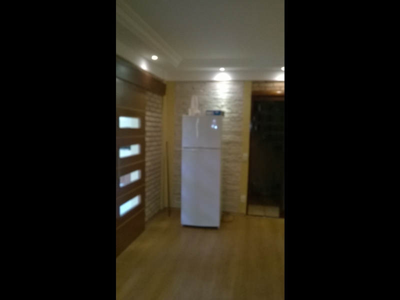 imóvel com 307m² - Vila Augusta - Guarulhos