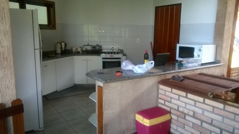 imóvel com 307m² - Vila Augusta - Guarulhos