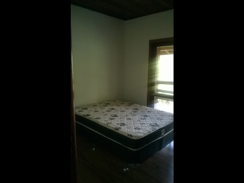 imóvel com 307m² - Vila Augusta - Guarulhos