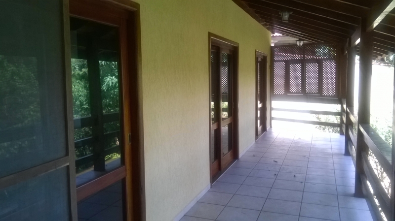 imóvel com 307m² - Vila Augusta - Guarulhos