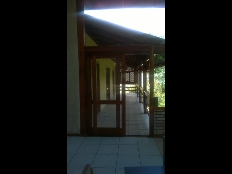 imóvel com 307m² - Vila Augusta - Guarulhos