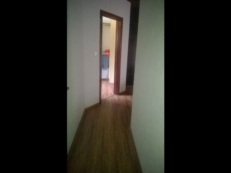 imóvel com 307m² - Vila Augusta - Guarulhos