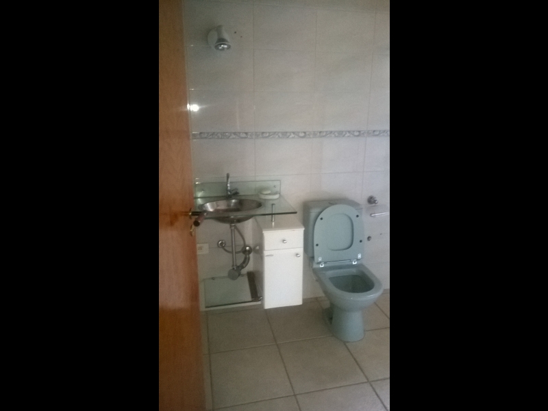 imóvel com 307m² - Vila Augusta - Guarulhos