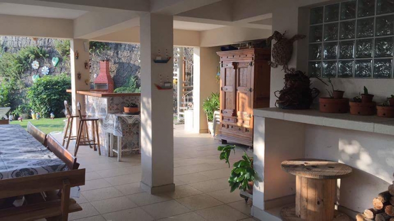 Sobrado à venda Veloso com 360m² e 4 quartos por R$ 1.600.000 - 1011437510-img-1911.JPG