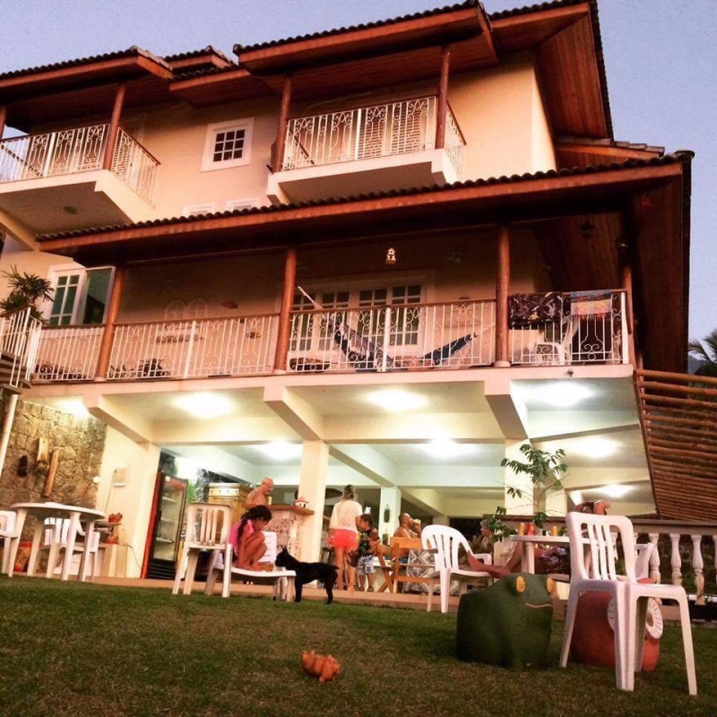Sobrado à venda Veloso com 360m² e 4 quartos por R$ 1.600.000 - 1046513394-img-1901.JPG