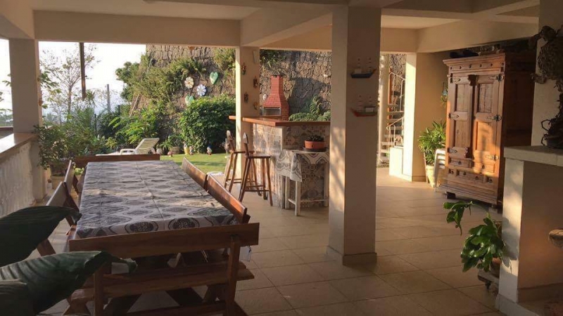 Sobrado à venda Veloso com 360m² e 4 quartos por R$ 1.600.000 - 1163103360-img-1914.JPG