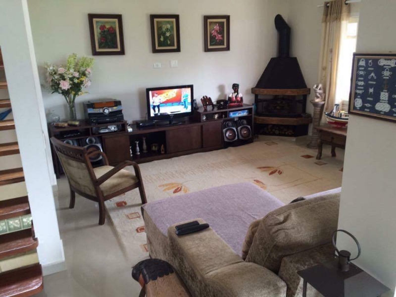 Sobrado à venda Veloso com 360m² e 4 quartos por R$ 1.600.000 - 1523003850-img-1919.JPG