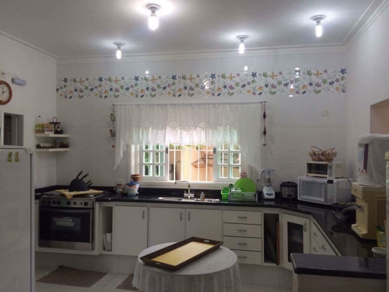 Sobrado à venda Veloso com 360m² e 4 quartos por R$ 1.600.000 - 1557406388-img-1902.JPG