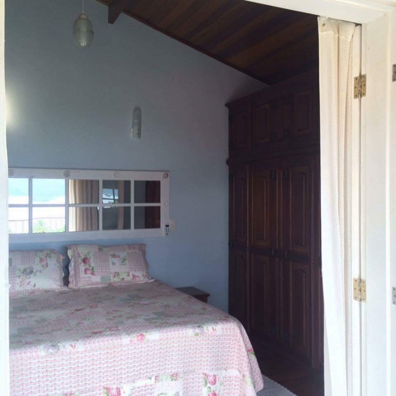 Sobrado à venda Veloso com 360m² e 4 quartos por R$ 1.600.000 - 1564416078-img-1904.JPG