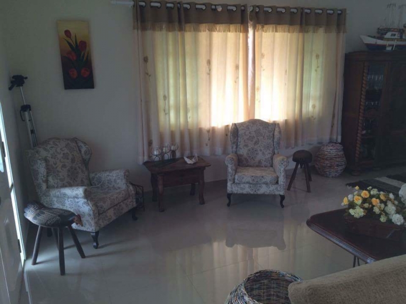 Sobrado à venda Veloso com 360m² e 4 quartos por R$ 1.600.000 - 1953486760-img-1921.JPG