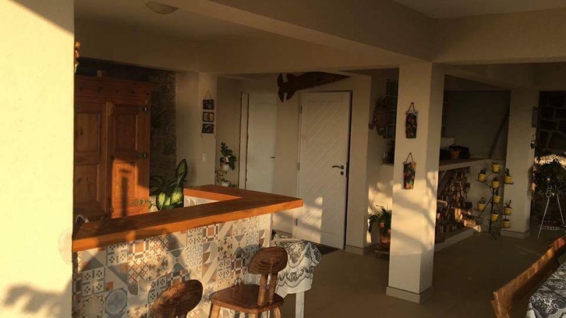 Sobrado à venda Veloso com 360m² e 4 quartos por R$ 1.600.000 - 1964934582-img-1910.JPG