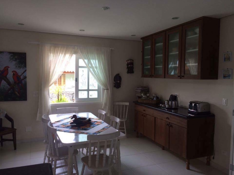 Sobrado à venda Veloso com 360m² e 4 quartos por R$ 1.600.000 - 31608744-img-1906.JPG