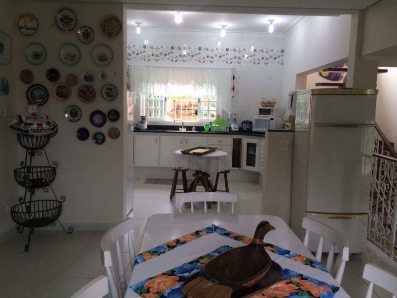 Sobrado à venda Veloso com 360m² e 4 quartos por R$ 1.600.000 - 330667576-img-1903.JPG