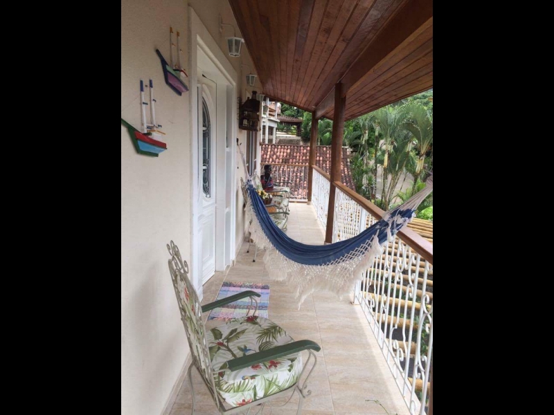 Sobrado à venda Veloso com 360m² e 4 quartos por R$ 1.600.000 - 391921535-img-1922.JPG