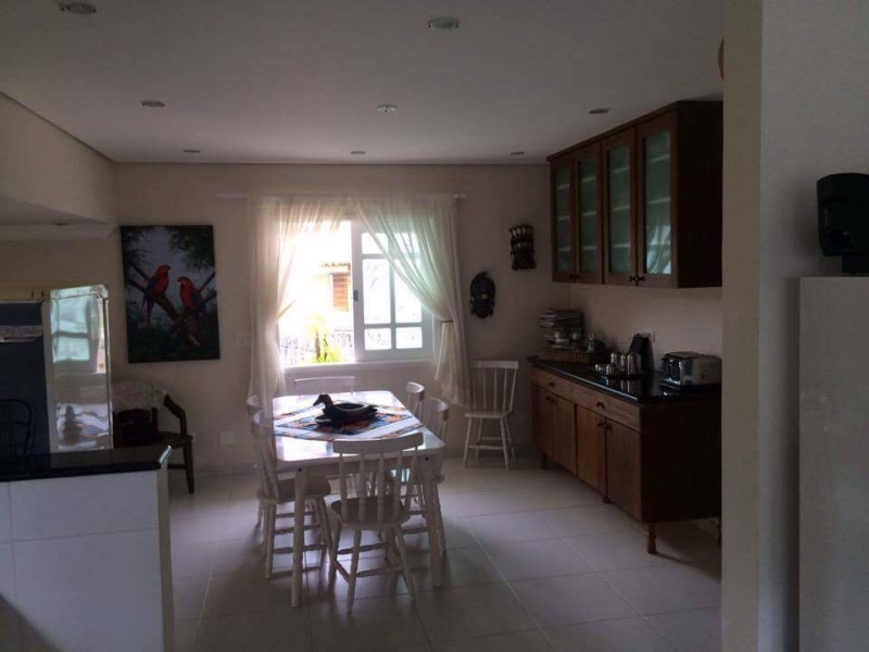 Sobrado à venda Veloso com 360m² e 4 quartos por R$ 1.600.000 - 546850786-img-1905.JPG