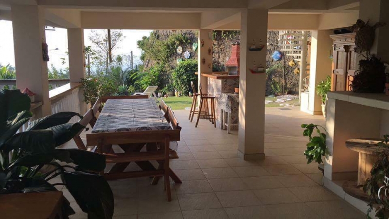 Sobrado à venda Veloso com 360m² e 4 quartos por R$ 1.600.000 - 566667513-img-1913.JPG