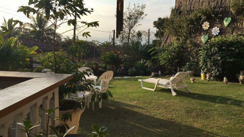 Sobrado à venda Veloso com 360m² e 4 quartos por R$ 1.600.000 - 592333139-img-1909.JPG