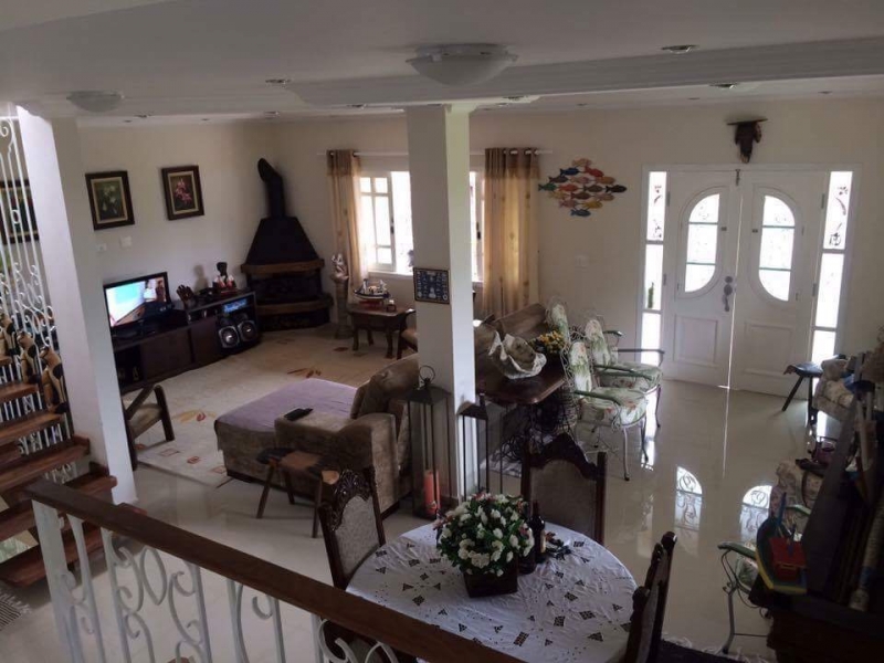 Sobrado à venda Veloso com 360m² e 4 quartos por R$ 1.600.000 - 611825827-img-1918.JPG