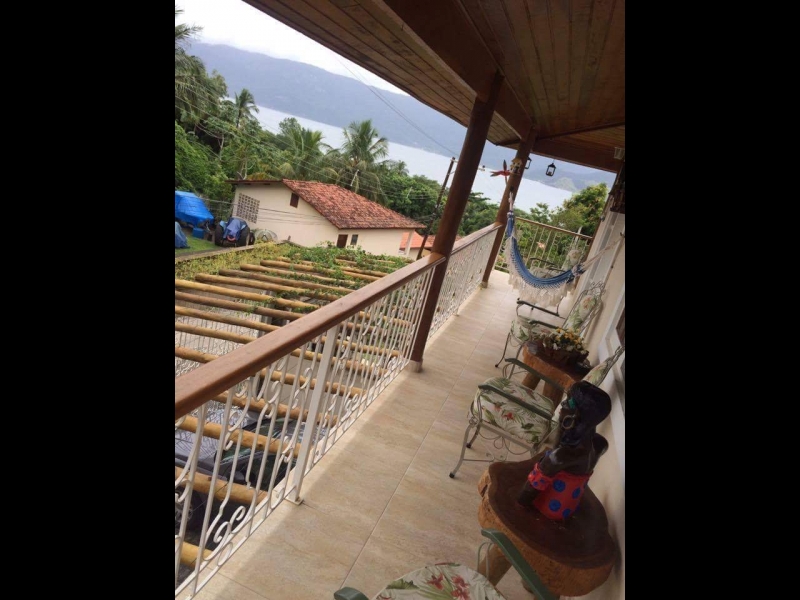 Sobrado à venda Veloso com 360m² e 4 quartos por R$ 1.600.000 - 652447880-img-1923.JPG