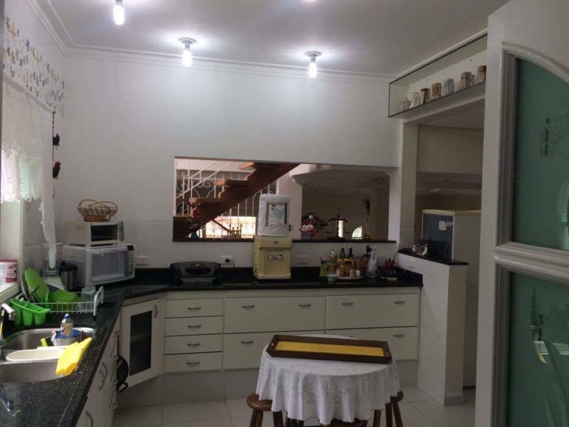Sobrado à venda Veloso com 360m² e 4 quartos por R$ 1.600.000 - 928469136-img-1916.JPG