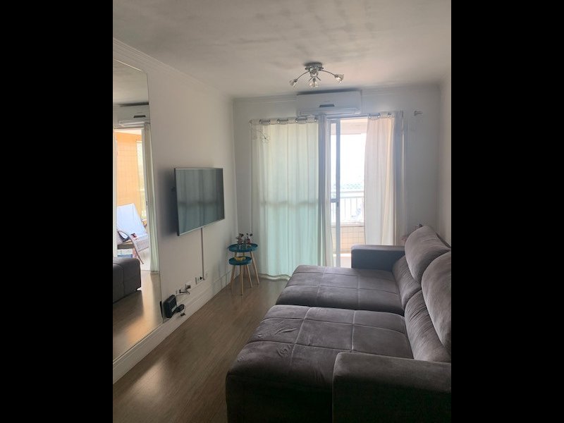 Apartamento à venda Mussolini com 83m² e 3 quartos por R$ 510.000 - 1036045764-img-0464.jpg