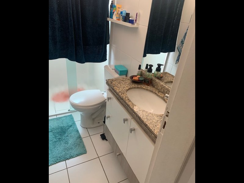 Apartamento à venda Mussolini com 83m² e 3 quartos por R$ 510.000 - 1115373052-img-0468.jpg
